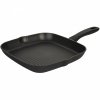 Patelnia Grillowa 28 Cm Avola Ballarini